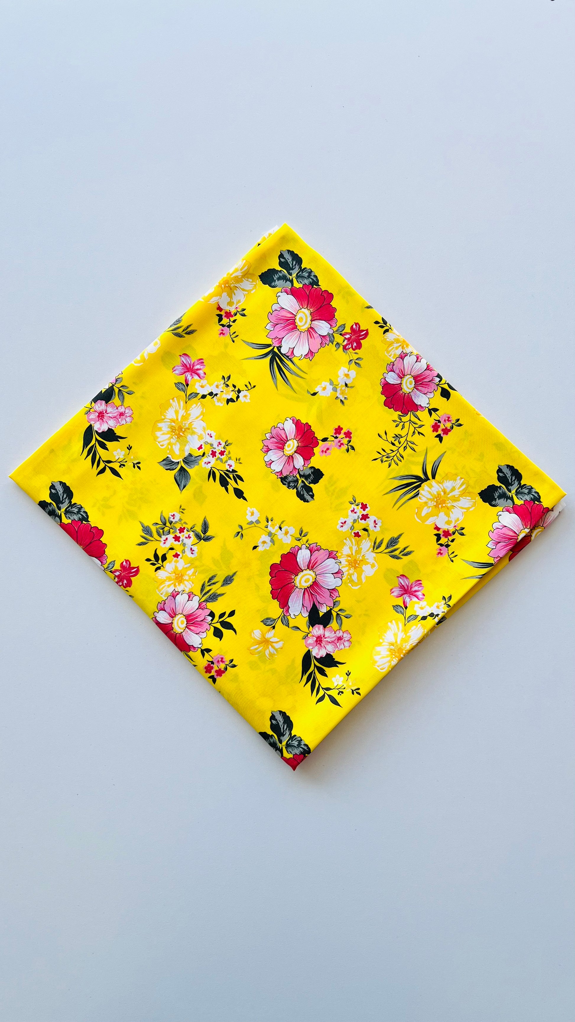 LEMONADE Marina 2PC-DT3325