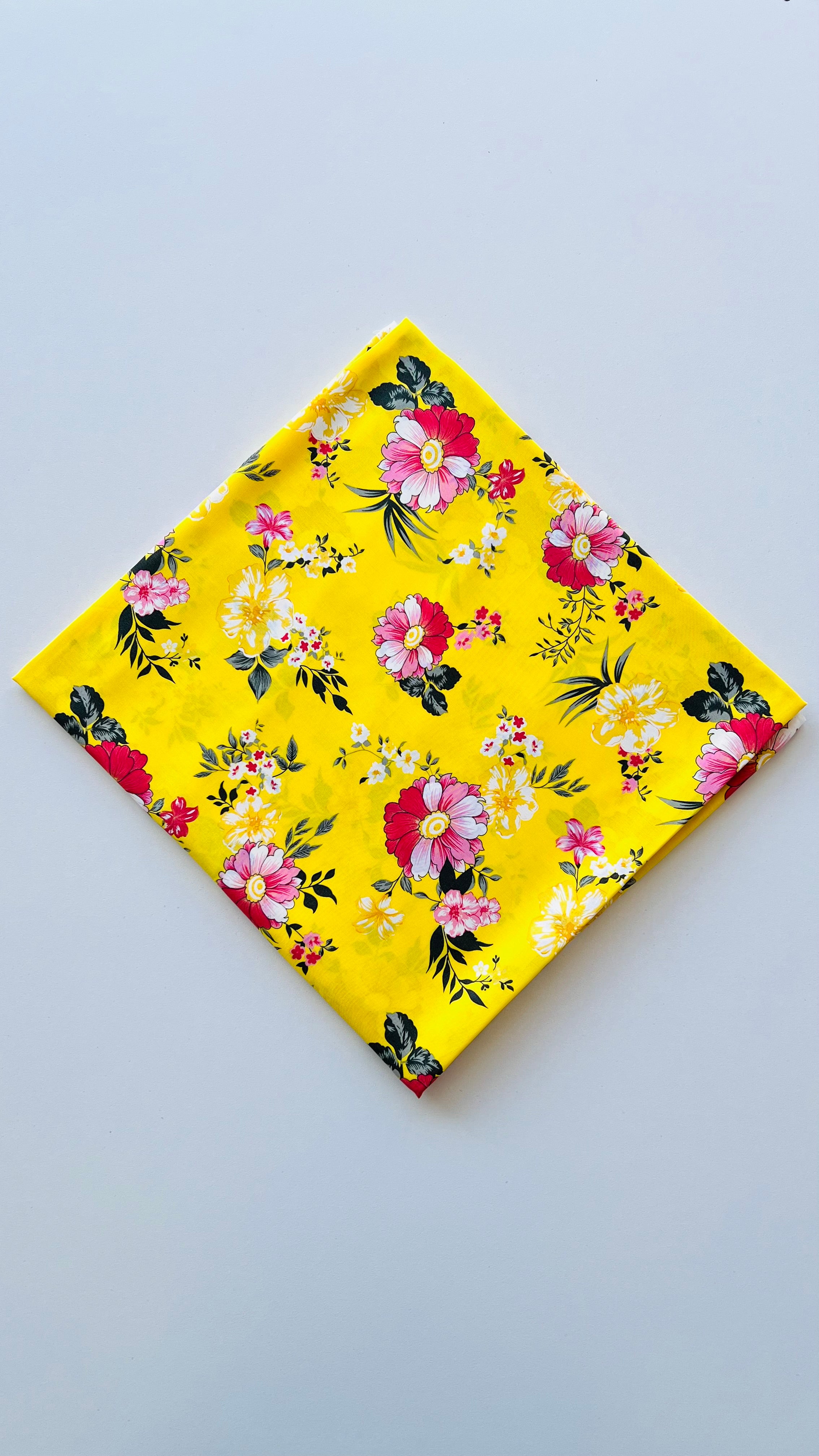 LEMONADE Marina 2PC-DT3325