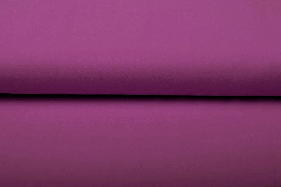 Crepe-Cyclamen-CF193510500