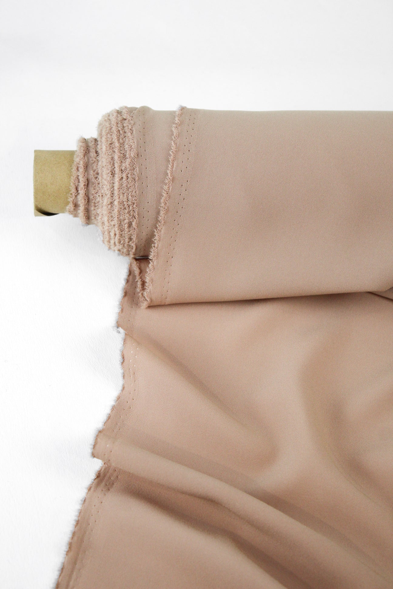 Crepe-Latte-CF1935105997