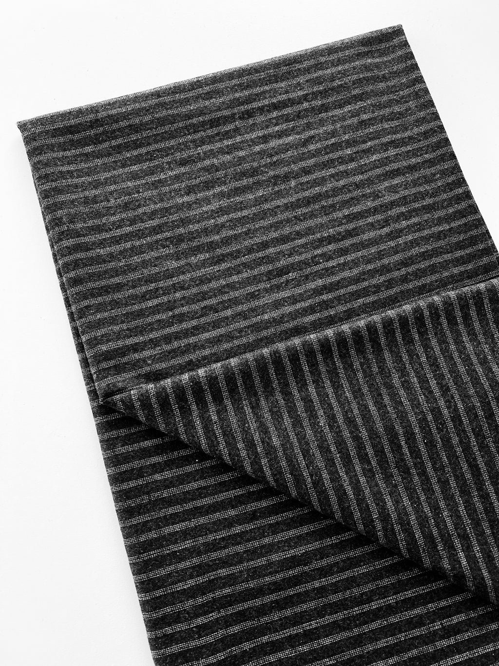 Cashmere Wool-2pc Suit-DT801