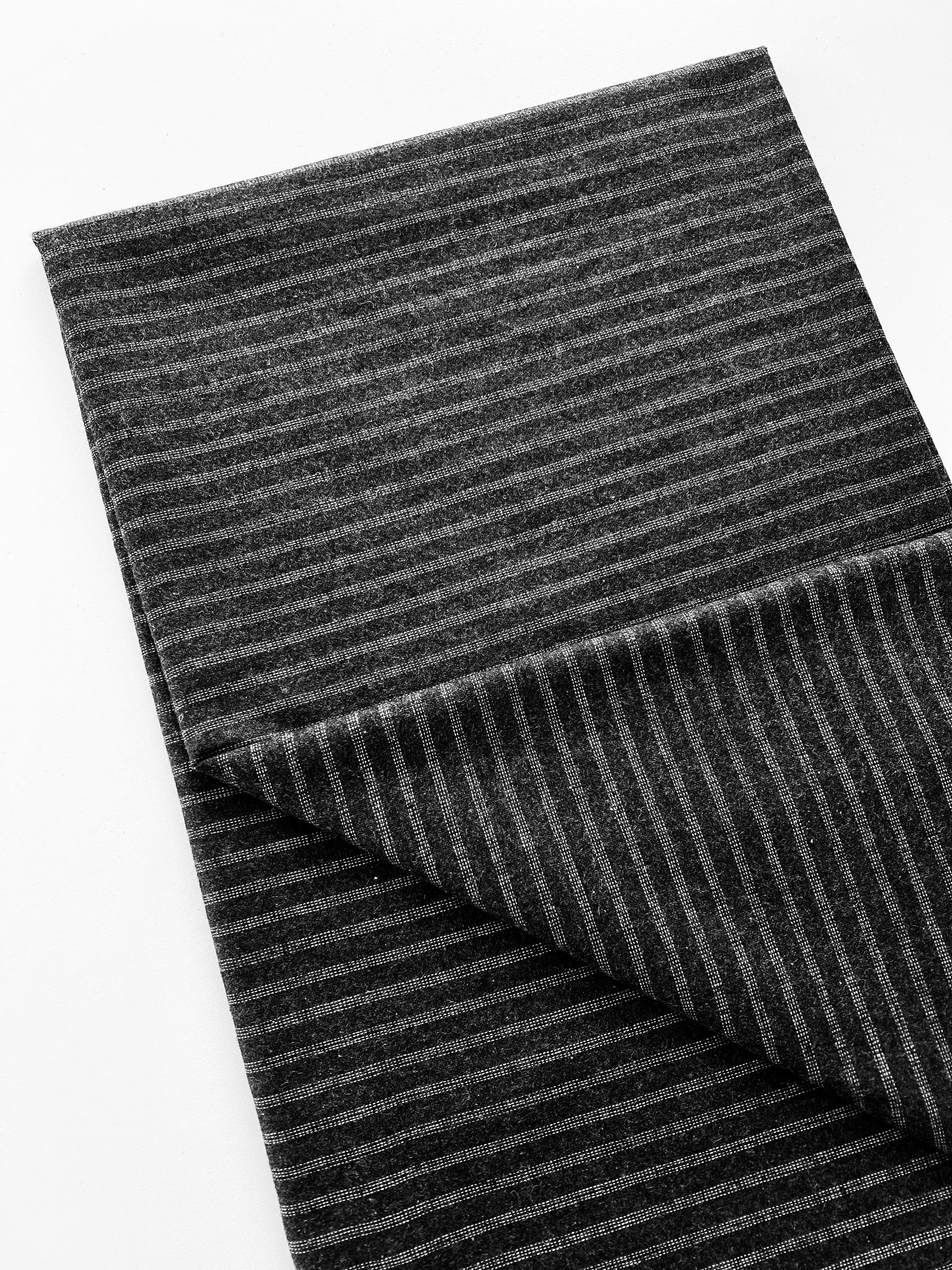 Cashmere Wool-2pc Suit-DT801