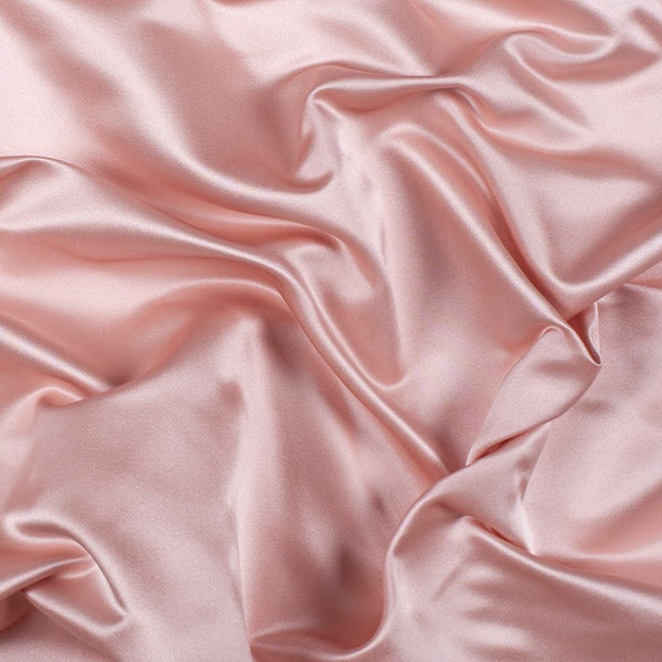 Charmeuse Silk-Blush Pink-DY6864