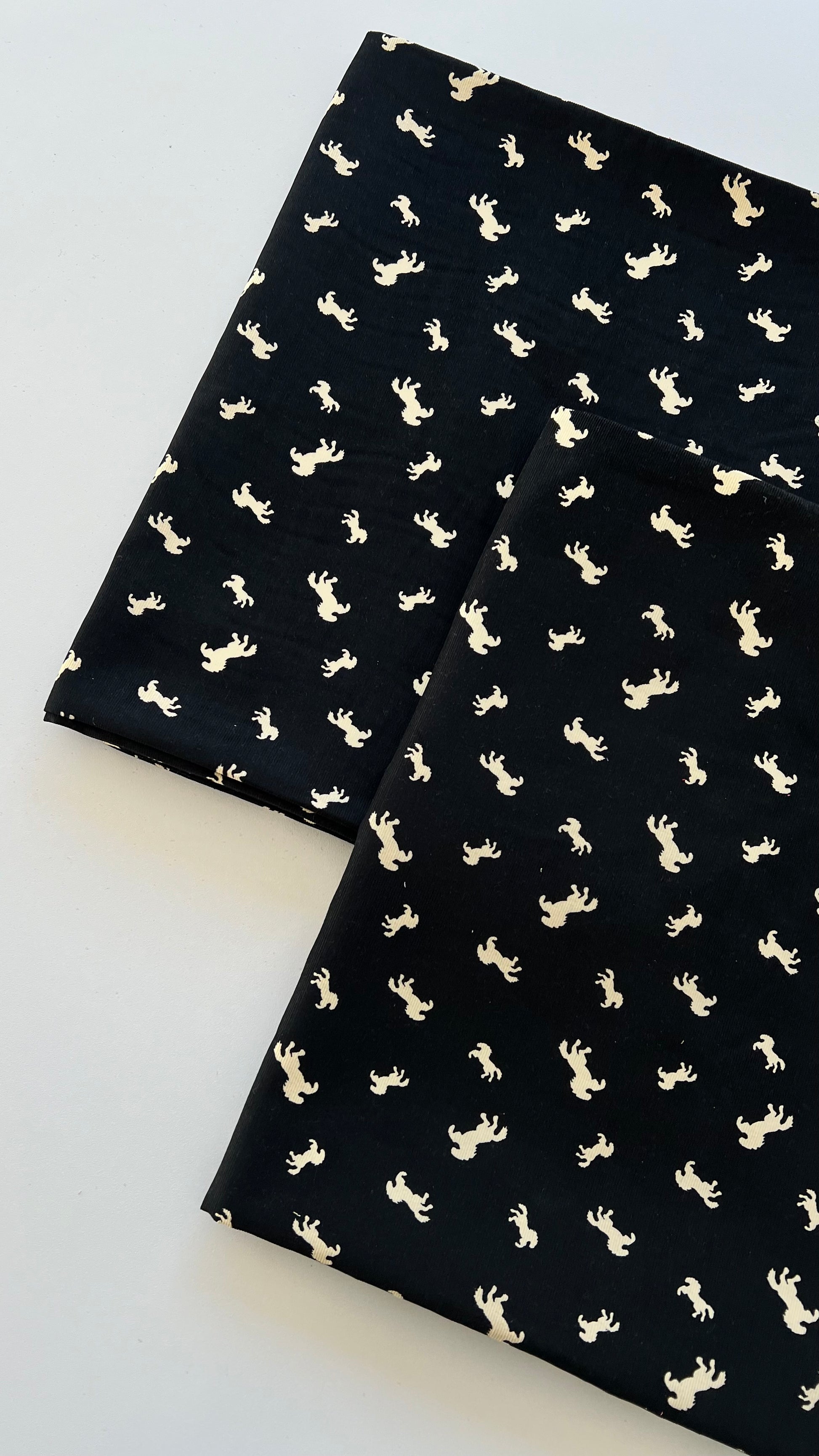 Corduroy 2pc Suit-CT210801124