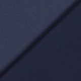 Crepe Gabardine Texture-Navy Midnight-CF193593