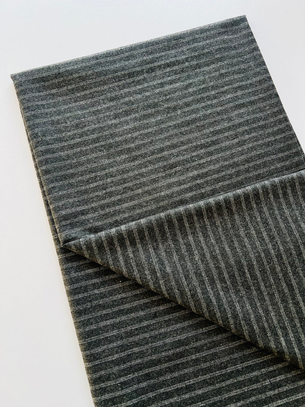 Cashmere Wool-2pc Suit-DT824