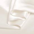 Off White-Viscose Silk-ST00275