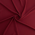 Crepe-Majestic Wine-CF193510541037