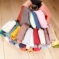 Plain Cut Pieces Bundle