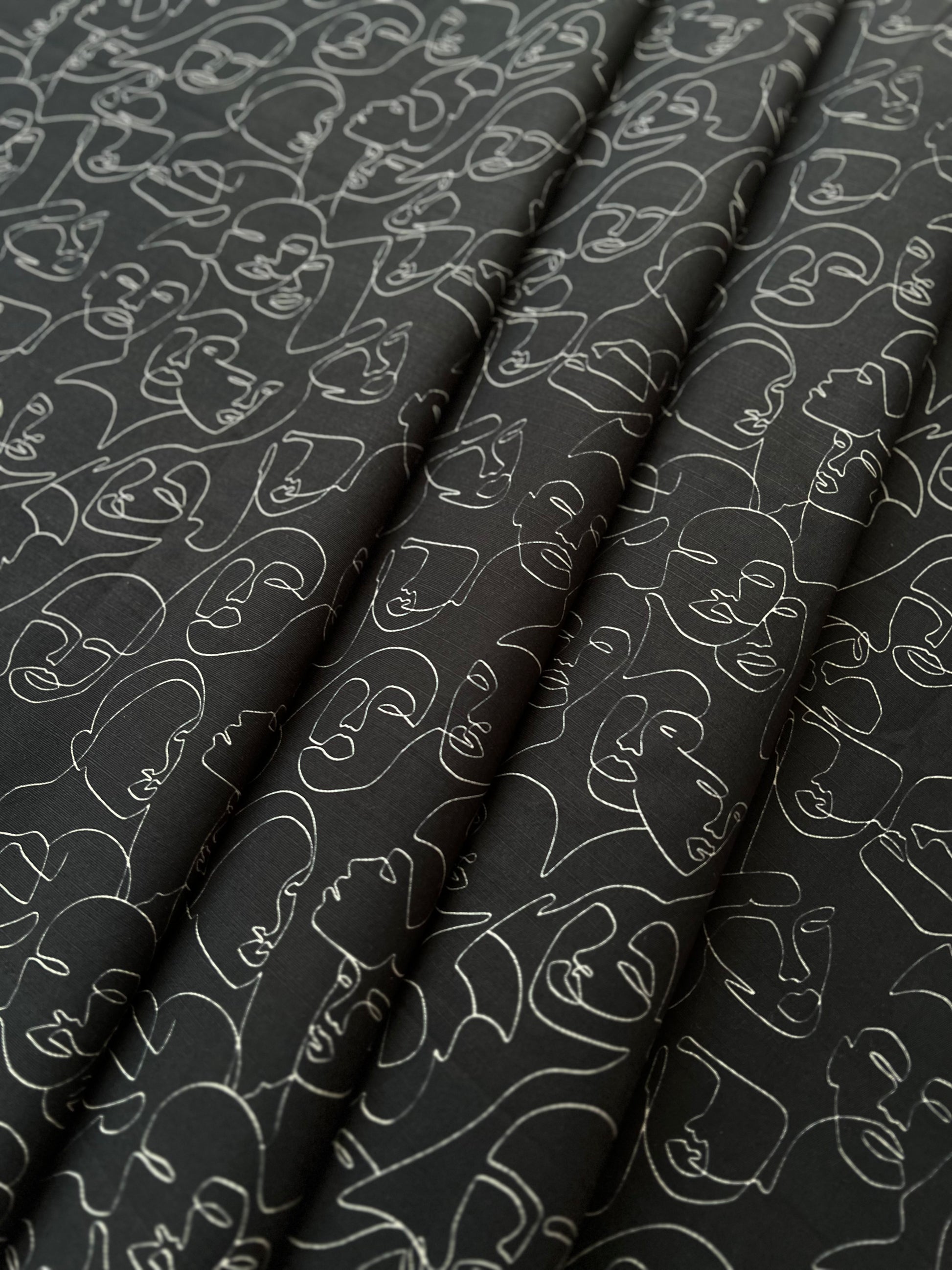 Visage Corduroy-2pc Suit-KT166928