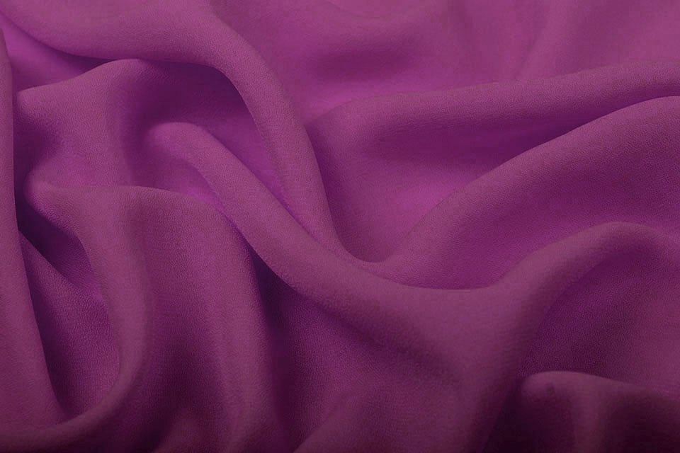 Crepe-Cyclamen-CF193510500