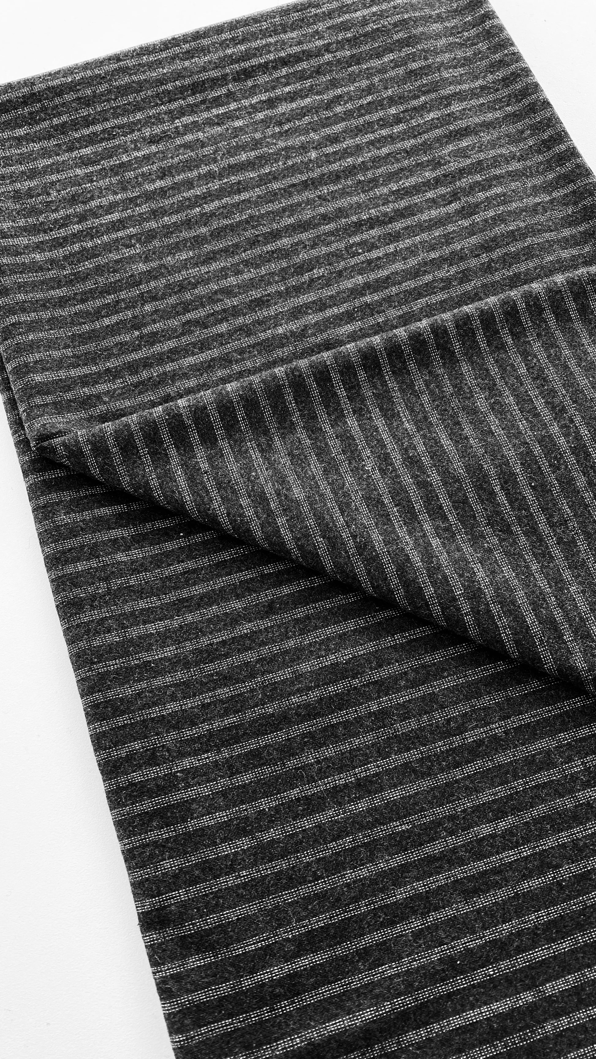 Cashmere Wool-2pc Suit-DT801