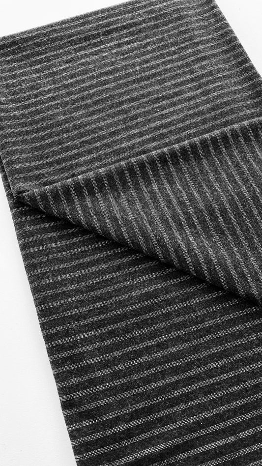 Cashmere Wool-2pc Suit-DT801