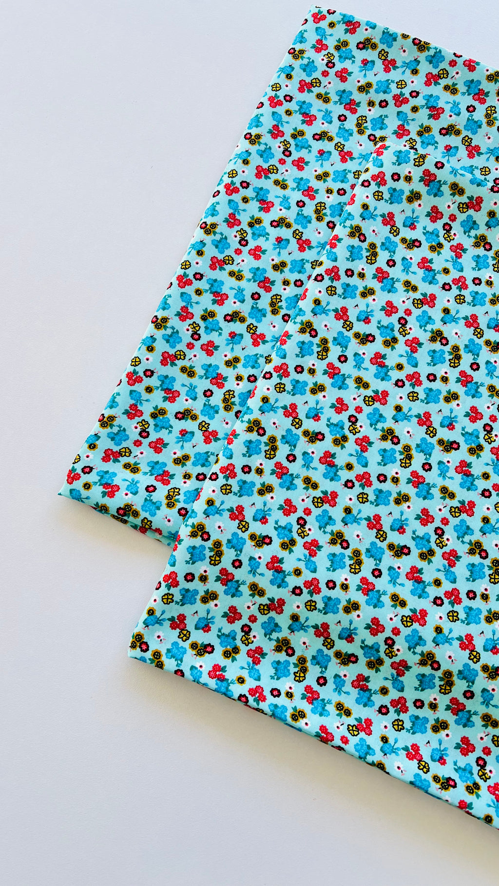 TRICKY FLORA Marina 2PC-DE7862