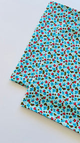 TRICKY FLORA Marina 2PC-DE7862