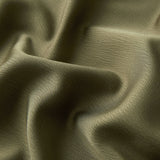 Crepe Gabardine Texture-Olive-CF193599