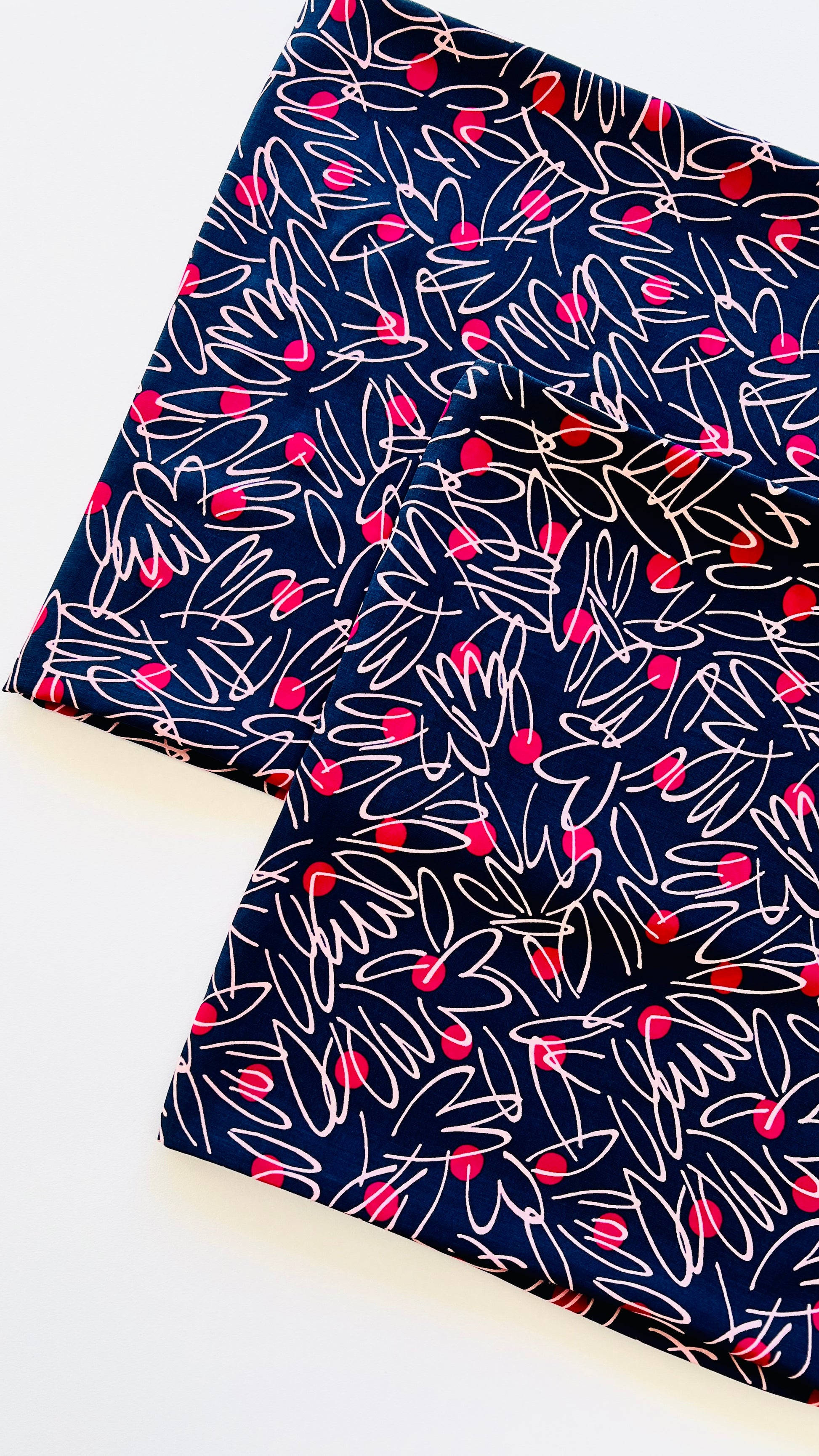 HEART Marina 2PC-DR6359
