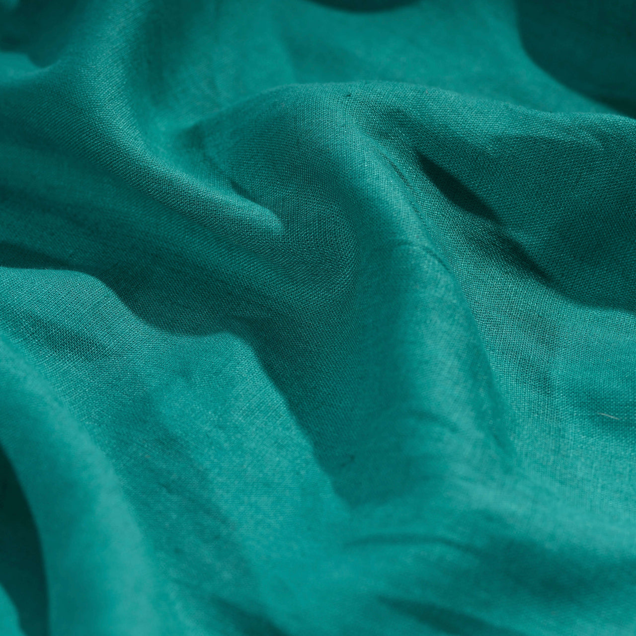 2pc-Natural Linen-Emerald Green-CL6391638