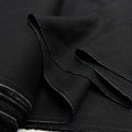 2pc-Natural Irish Linen-Black-CL14731937