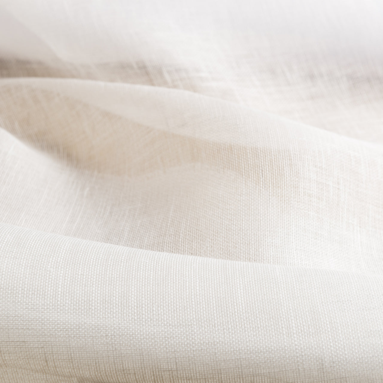 2pc-Natural Linen-Off White-CL88529016