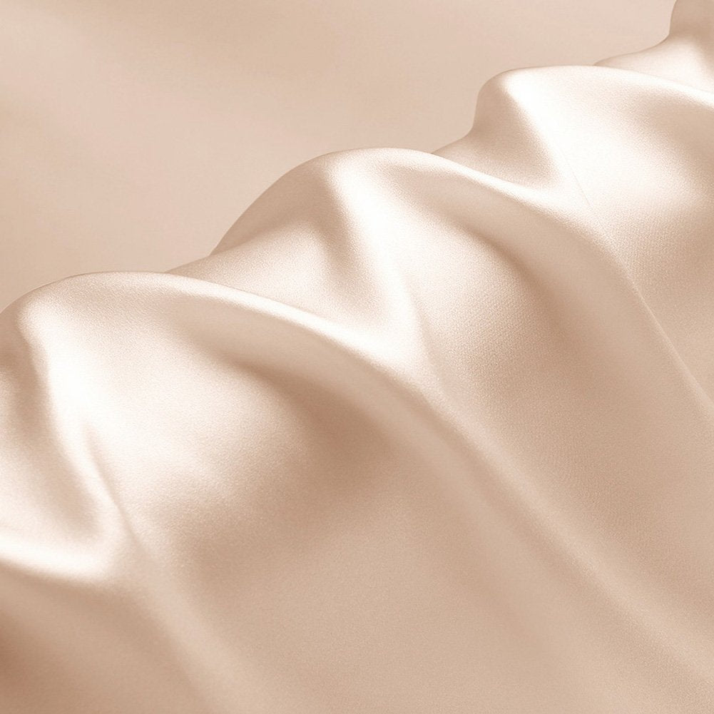 Neony-Viscose Silk-ST88215