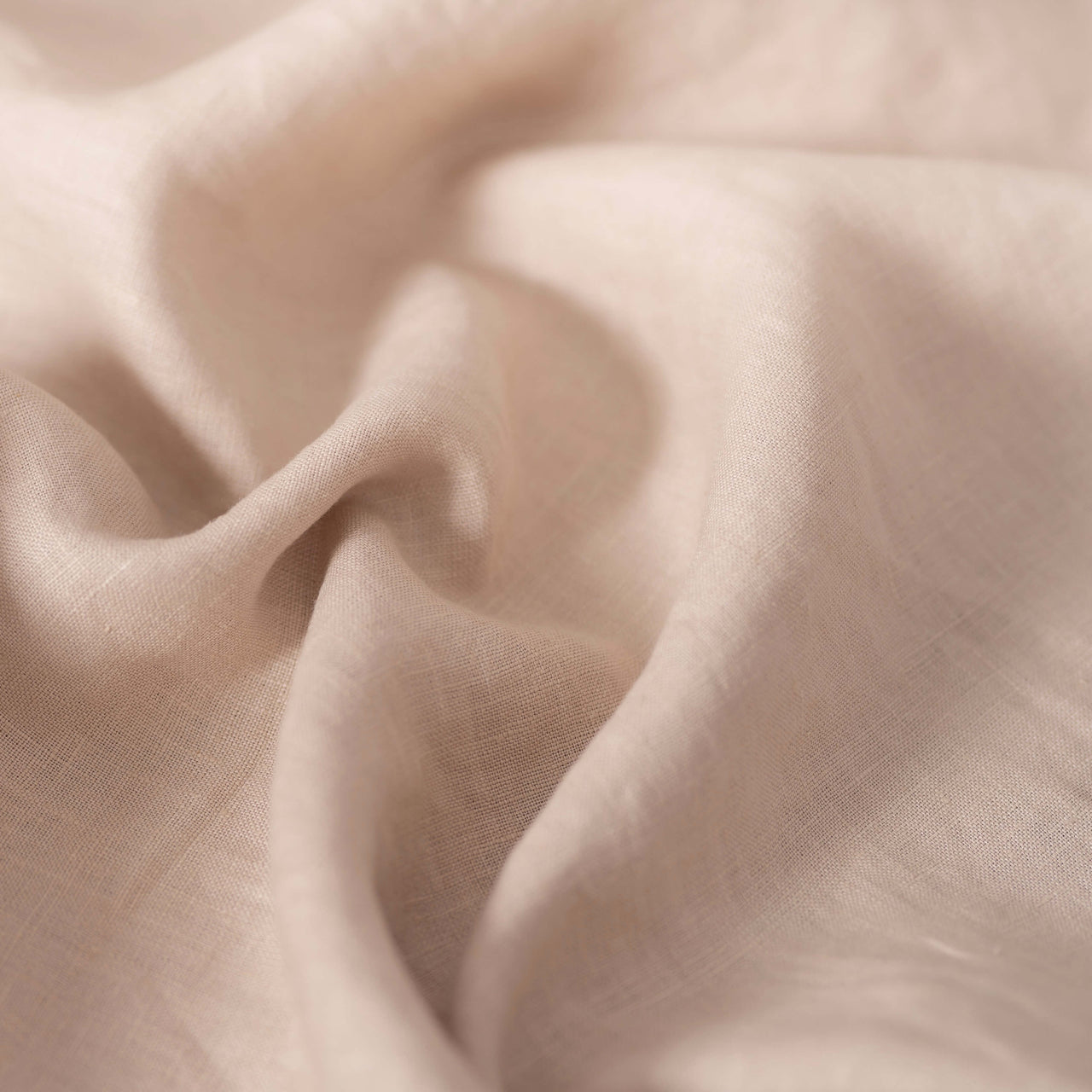 2pc-Natural Irish Linen-Oatmeal-CL50886291