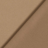 Crepe Gabardine Texture-Sand-CF193597