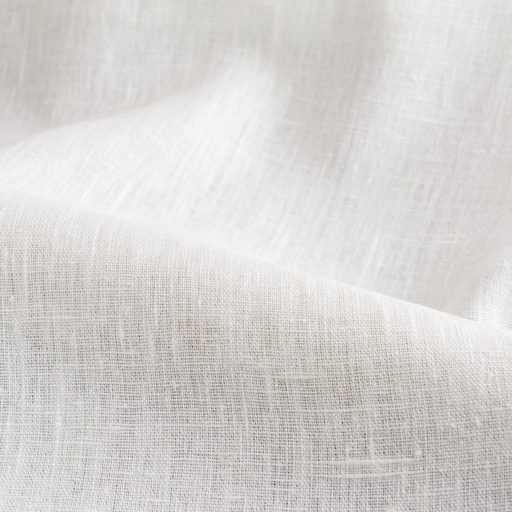 2pc-Natural Linen-Off White-CL88529016