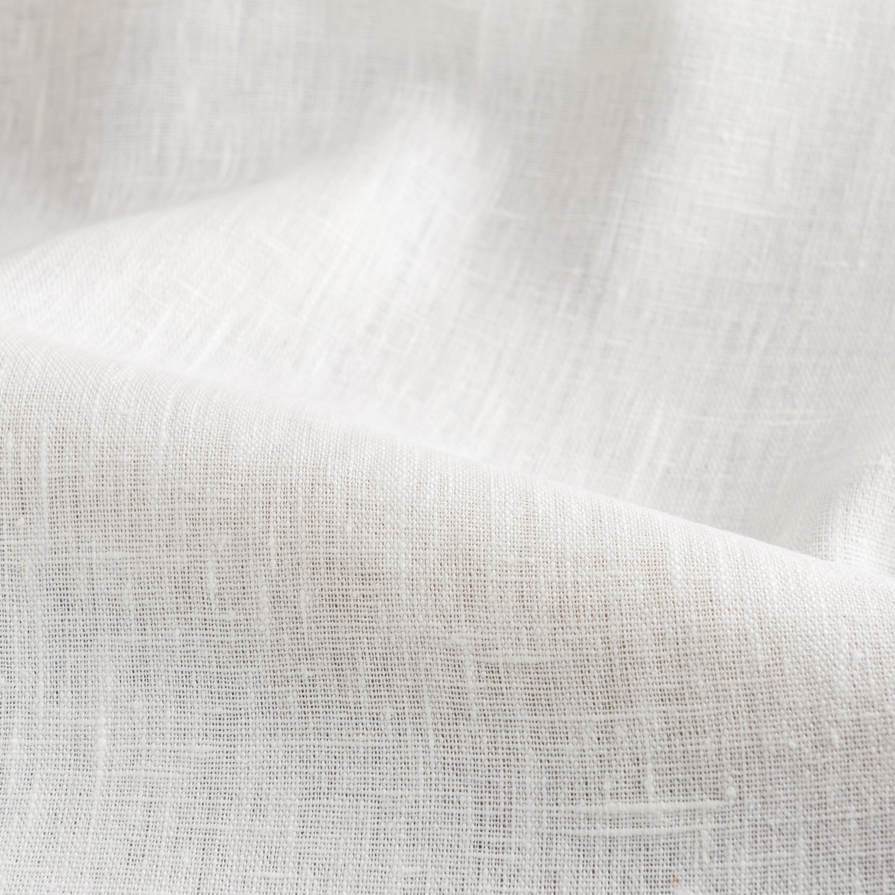 2pc-Natural Linen-Off White-CL88529016