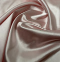 Blush-Viscose Silk-ST35124