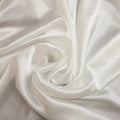 Off White-Mulberry Silk-ST005102