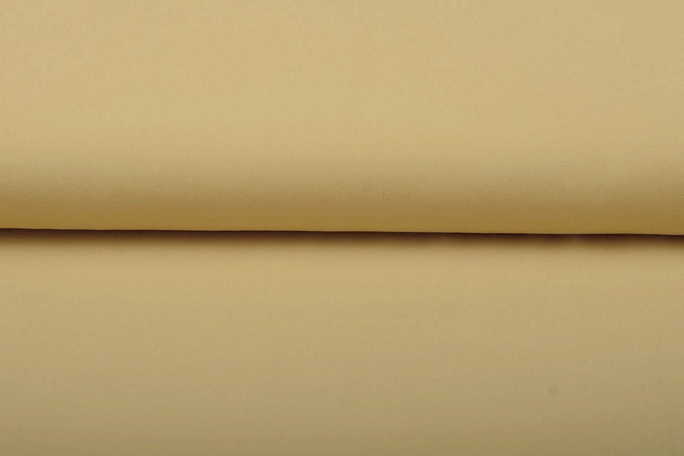Crepe-Light Gold-CF193510503