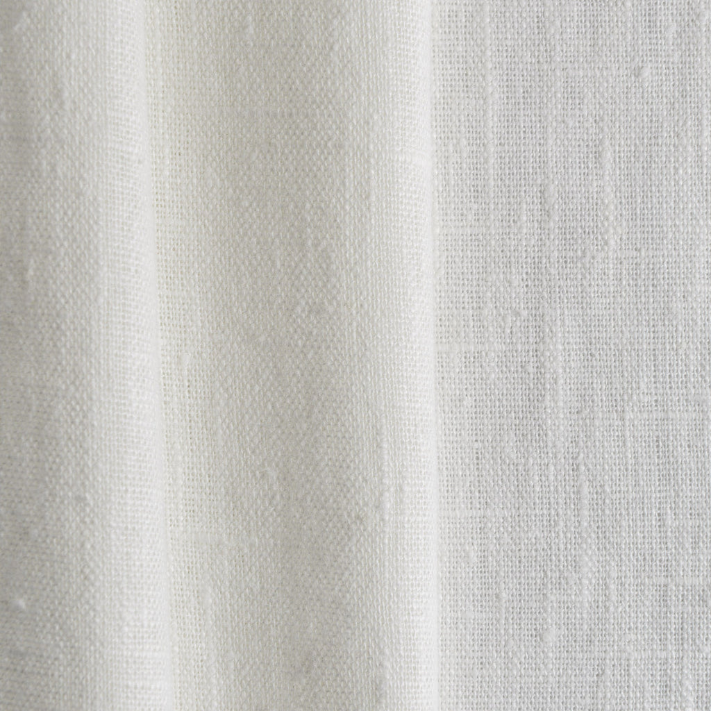 2pc-Natural Linen-Off White-CL88529016