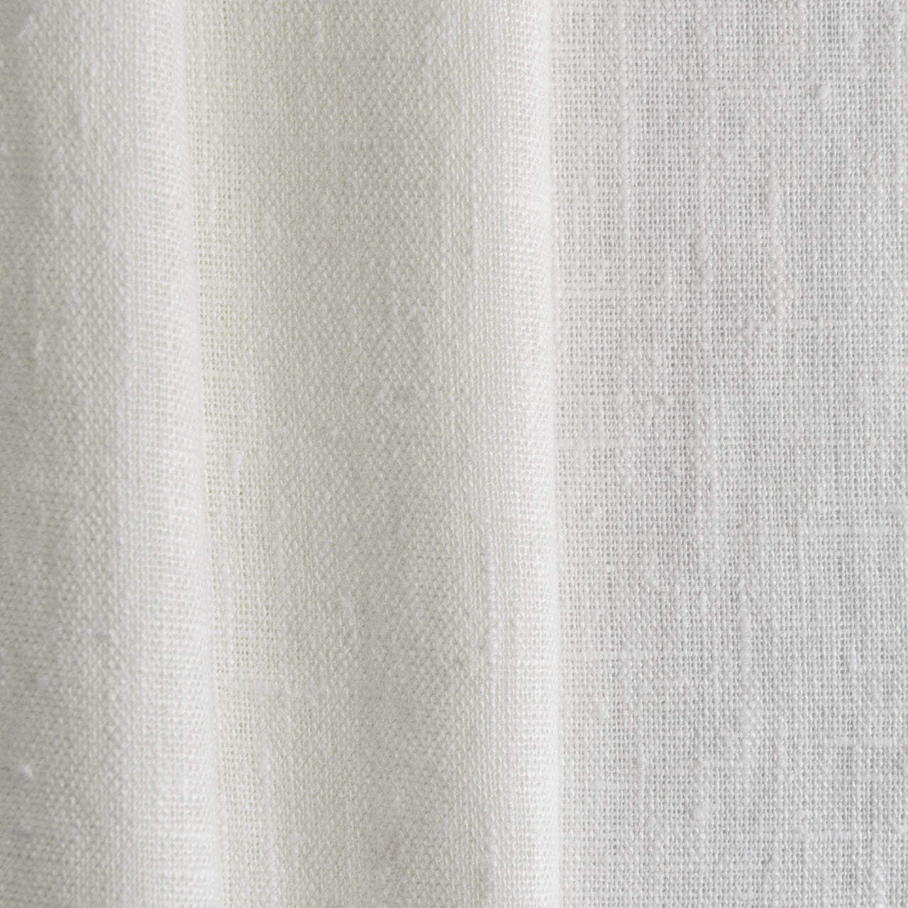 2pc-Natural Linen-Off White-CL88529016