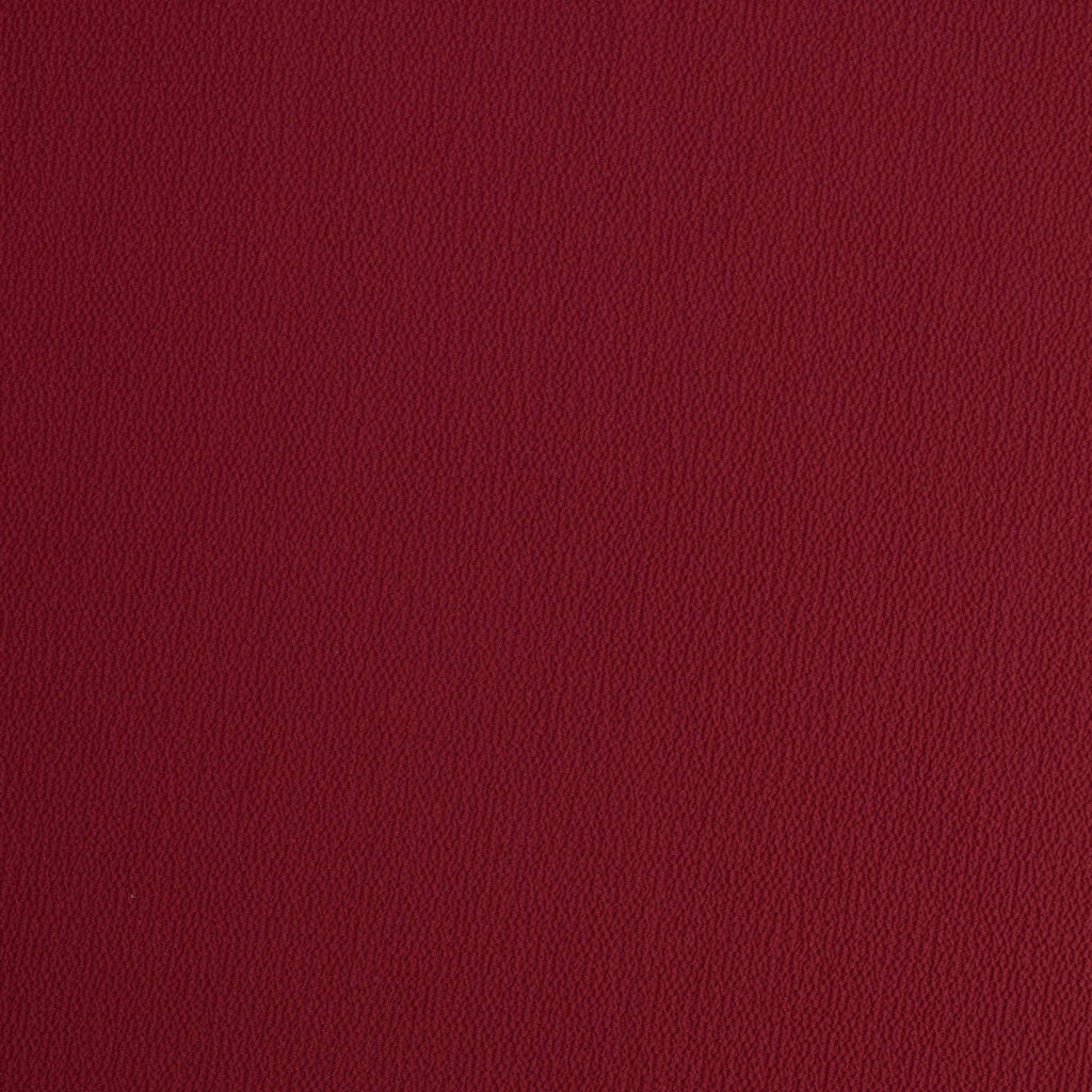 Crepe-Majestic Wine-CF193510541037