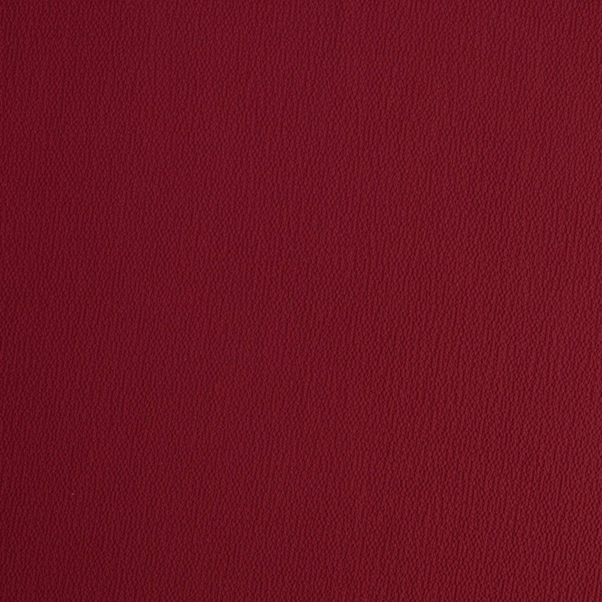 Crepe-Majestic Wine-CF193510541037