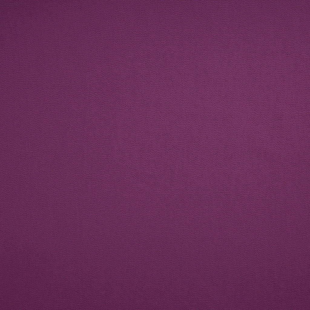 Crepe-Cyclamen-CF193510500