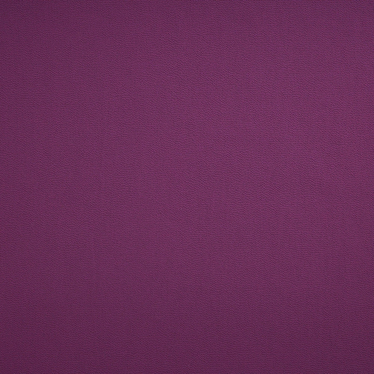 Crepe-Cyclamen-CF193510500