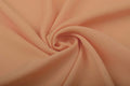 Crepe-Peach-CF193568802