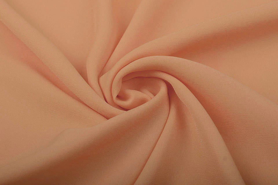 Crepe-Peach-CF193568802