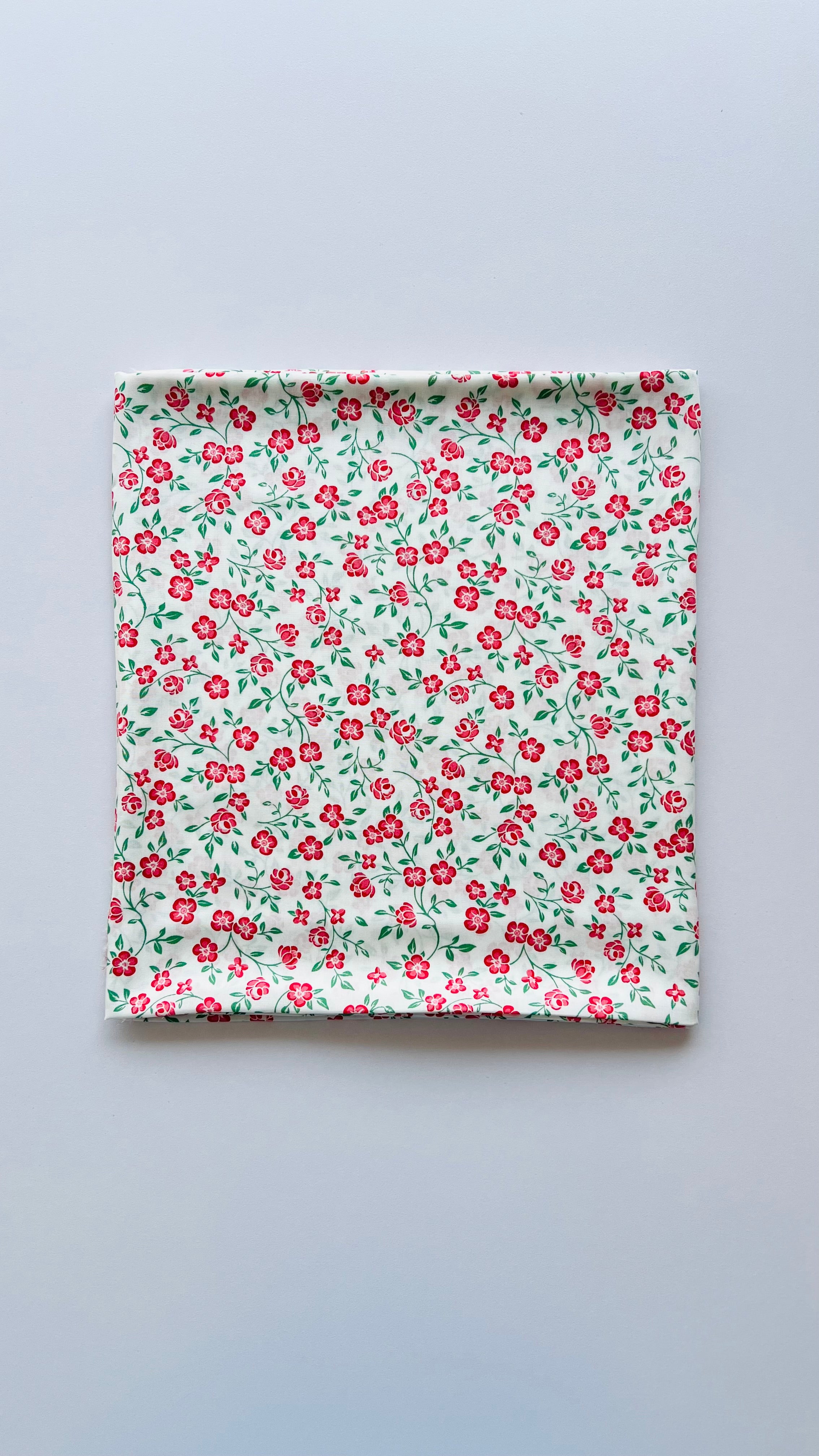 SEASONAL Floral Swiss-e1690