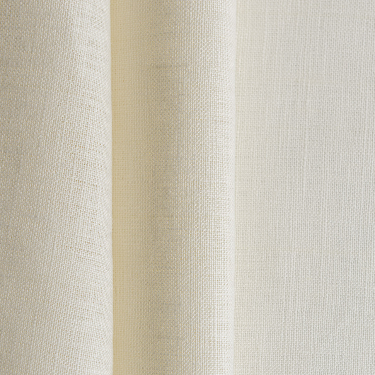 2pc-Natural Linen-Cream-CL147066678