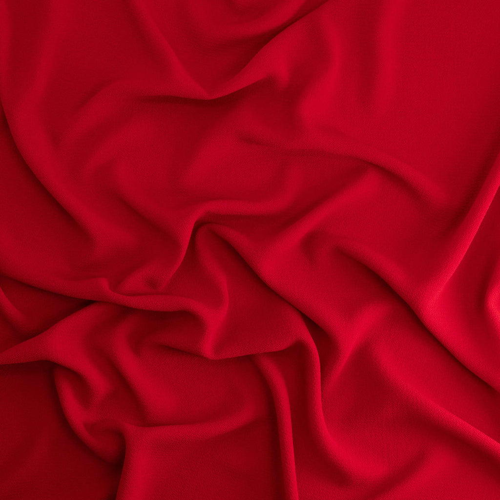 Crepe-Red-CF1935105798