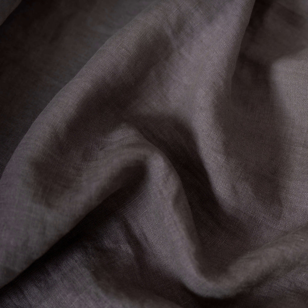 2pc-Natural Linen-Graphite Grey-CL147389