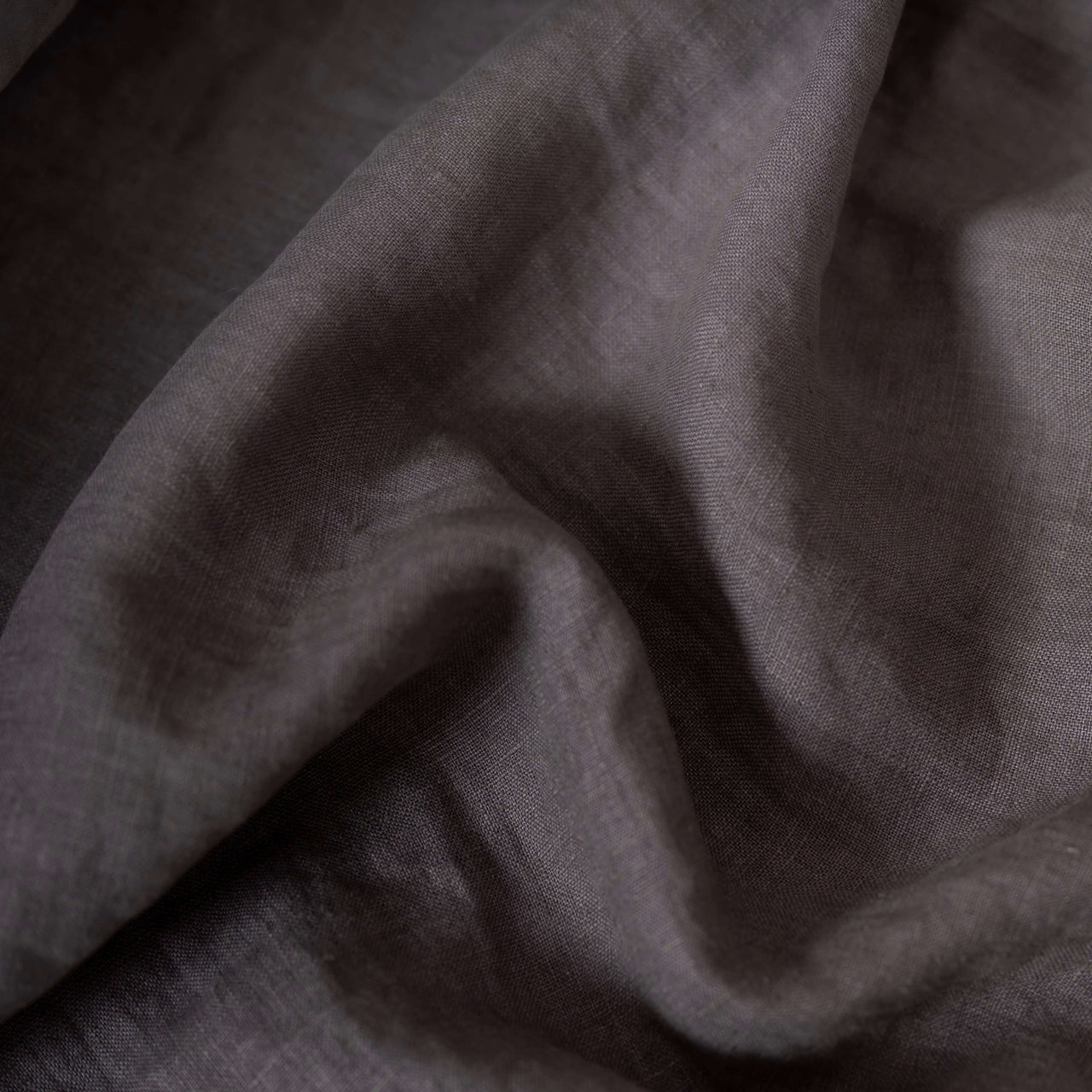 2pc Imported Lawn-Graphite Grey-CL147389