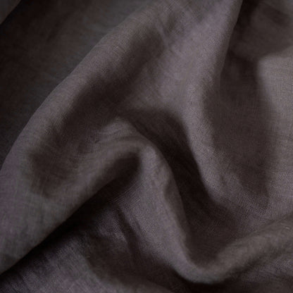 2pc Imported Lawn-Graphite Grey-CL147389