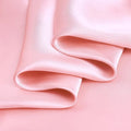 Light Pink-Viscose Silk-ST57015