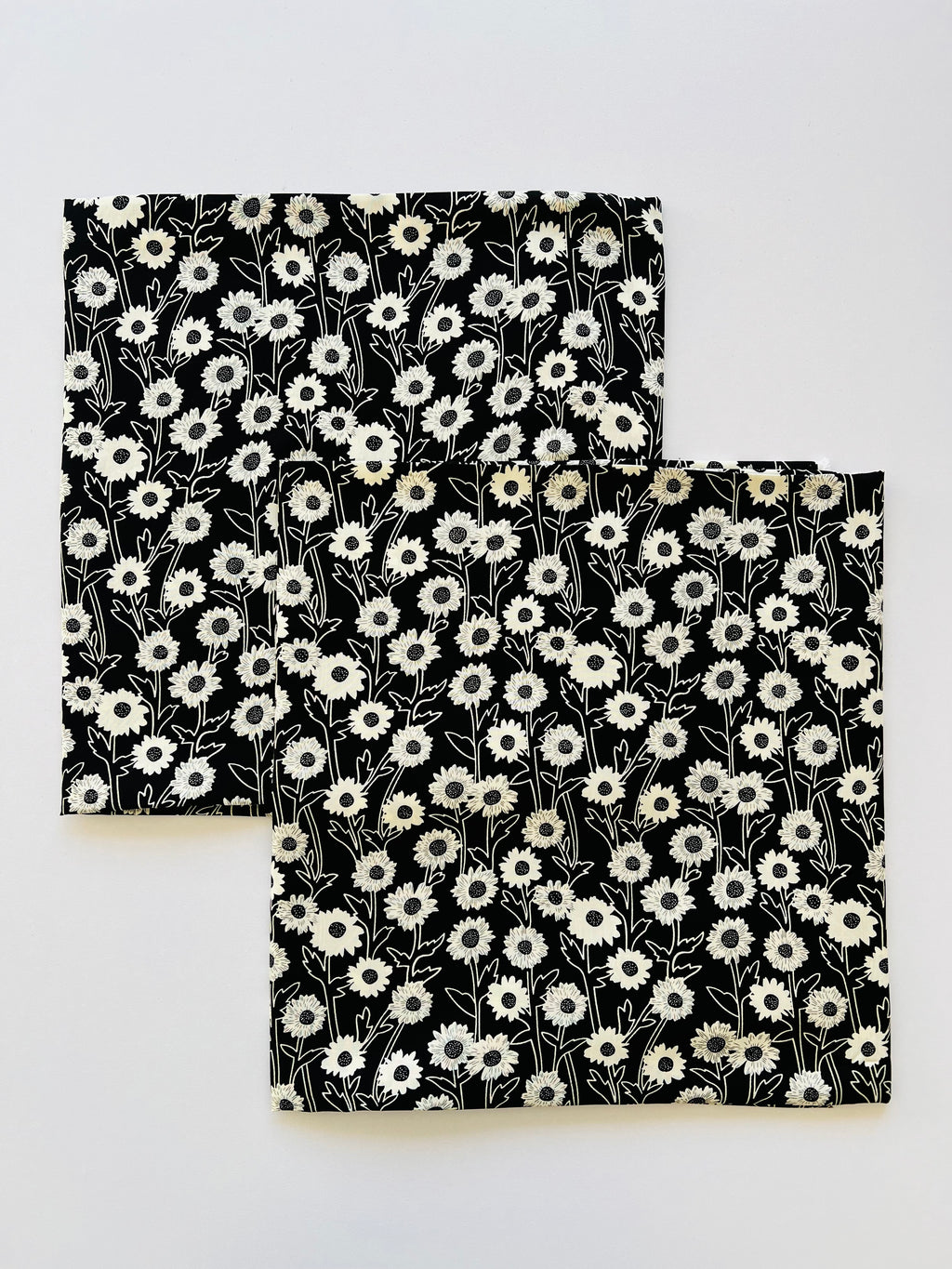 ROSIE Marina 2PC-DE2771