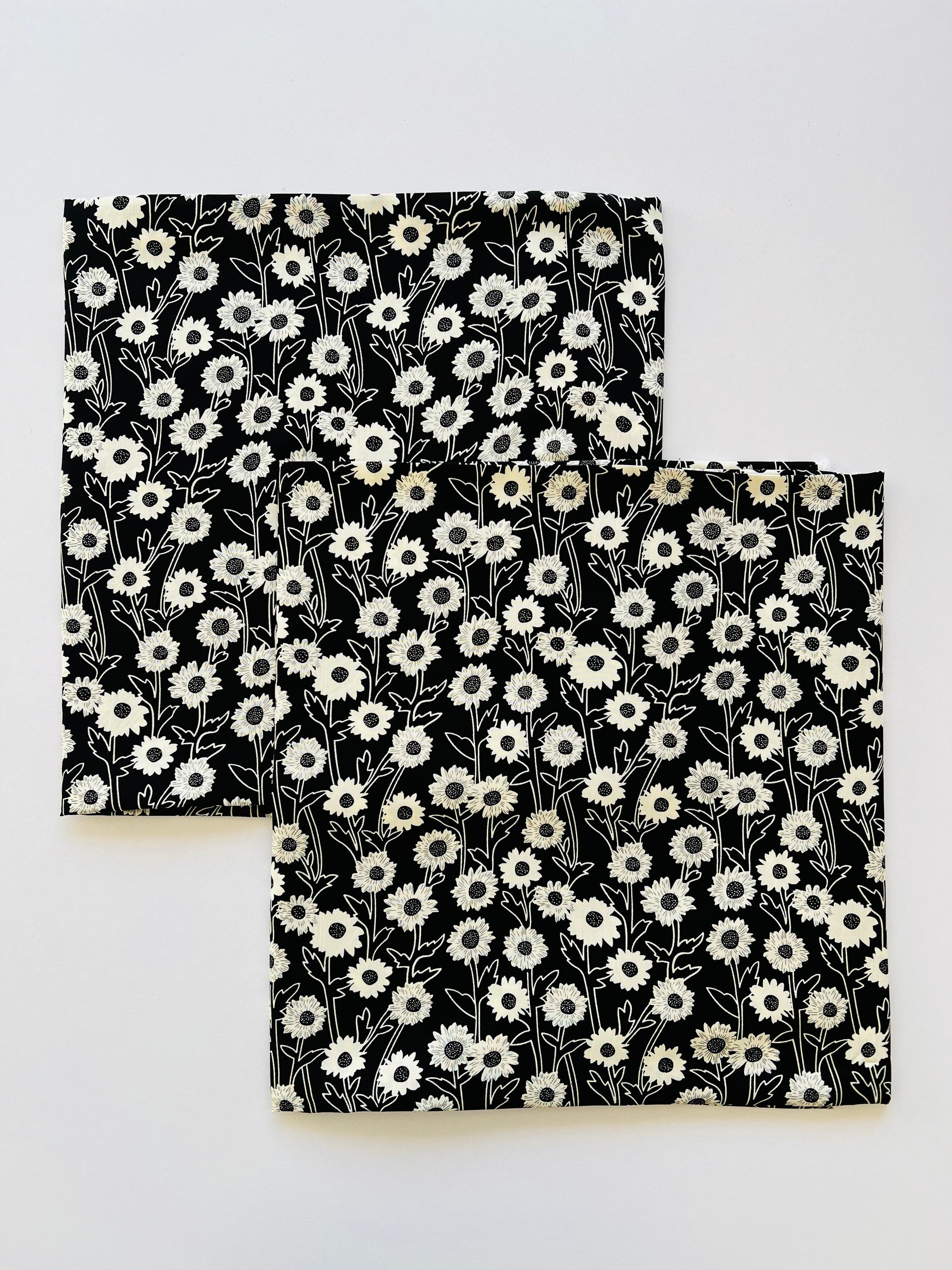 ROSIE Marina 2PC-DE2771