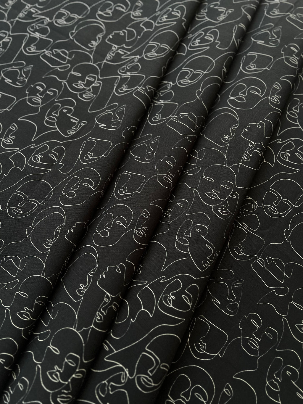 Visage Corduroy-2pc Suit-KT166928